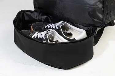 Ruksak s vezicama Duodraw AP808285 black 320×470×180 mm-3