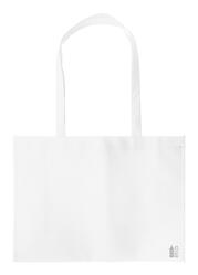 RPET Torba za kupovinu Guzzin AP808251