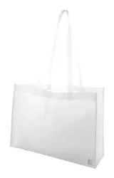 Torba za kupovinu Guzzin AP808251 white 450×320×160 mm-2