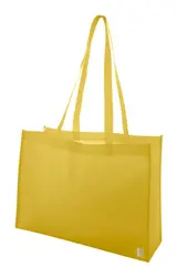 RPET Torba za kupovinu Guzzin AP808251