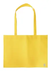 Torba za kupovinu Guzzin AP808251 yellow 450×320×160 mm-1