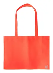 Torba za kupovinu Guzzin AP808251 red 450×320×160 mm-1