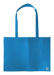 Torba za kupovinu Guzzin AP808251 blue 450×320×160 mm-1