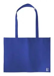 Torba za kupovinu Guzzin AP808251 dark blue 450×320×160 mm-1