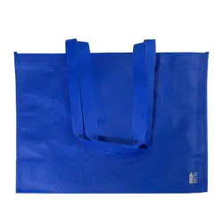Torba za kupovinu Guzzin AP808251 dark blue 450×320×160 mm-3
