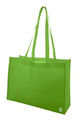 RPET Torba za kupovinu Guzzin AP808251