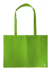 Torba za kupovinu Guzzin AP808251 green 450×320×160 mm-1