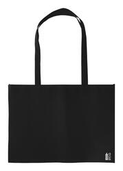 Torba za kupovinu Guzzin AP808251 black 450×320×160 mm-1