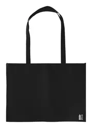 Torba za kupovinu Guzzin AP808251 black 450×320×160 mm-1