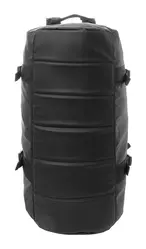 Ruksak/sportska torba RPU AP808219 black 540×290×290 mm-2