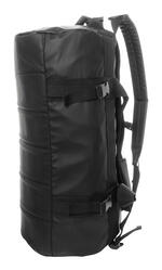 Ruksak/sportska torba Endeavour AP808219 black 540×290×290 mm-3