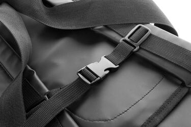 Ruksak/sportska torba Endeavour AP808219 black 540×290×290 mm-4