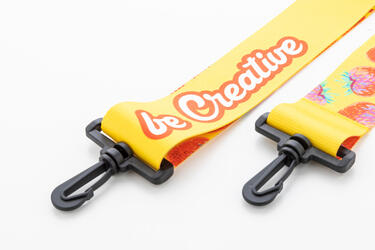 Naramenica CUSTOM MADE SuboCarry AP716745