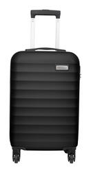 Ručna prtljaga Airmile AP808207 black 350×530×220 mm-1