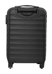 Ručna prtljaga Airmile AP808207 black 350×530×220 mm-6