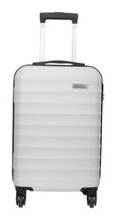 Ručna prtljaga Airmile AP808207 silver 350×530×220 mm-1