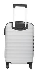 Ručna prtljaga Airmile AP808207 silver 350×530×220 mm-5