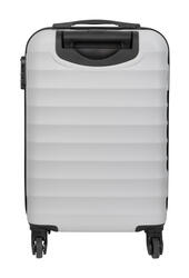 Ručna prtljaga Airmile AP808207 silver 350×530×220 mm-6