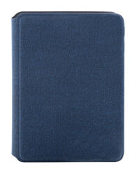 Futrola za putovnicu Passpu AP808220