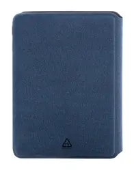 Futrola za putovnicu Passpu AP808220 blue 103×145×15 mm-2