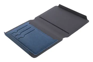 Futrola za putovnicu Passpu AP808220 blue 103×145×15 mm-3