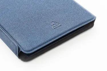 Futrola za putovnicu Passpu AP808220 blue 103×145×15 mm-4