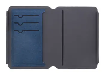 Futrola za putovnicu Passpu AP808220 blue 103×145×15 mm-5