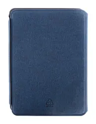 Futrola za putovnicu Passpu AP808220 blue 103×145×15 mm-7