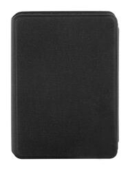 Futrola za putovnicu Passpu AP808220 black 103×145×15 mm-1