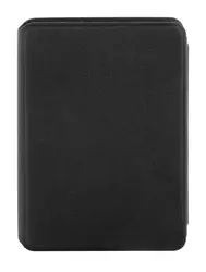 Futrola za putovnicu Passpu AP808220 black 103×145×15 mm-1