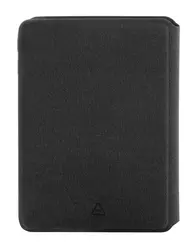 Futrola za putovnicu Passpu AP808220 black 103×145×15 mm-2