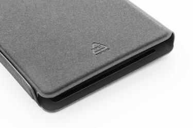 Futrola za putovnicu Passpu AP808220 black 103×145×15 mm-4