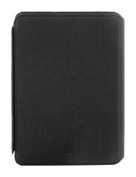 Futrola za putovnicu Passpu AP808220 black 103×145×15 mm-7