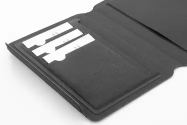 Futrola za putovnicu Passpu AP808220 black 103×145×15 mm-6