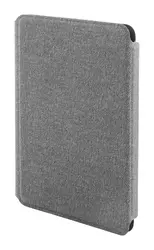 Futrola za putovnicu RPU AP808220 grey 103×145×15 mm-0