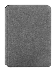 Futrola za putovnicu RPU AP808220 grey 103×145×15 mm-1