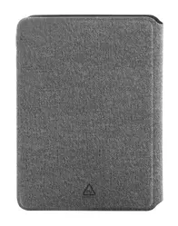 Futrola za putovnicu RPU AP808220 grey 103×145×15 mm-2