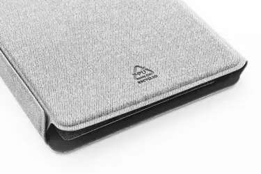 Futrola za putovnicu RPU AP808220 grey 103×145×15 mm-4
