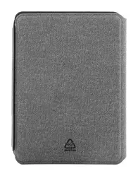 Futrola za putovnicu RPU AP808220 grey 103×145×15 mm-7