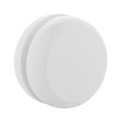 Jo-jo Wooyo Colour AP800000