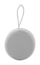 Jo-jo Wooyo Colour AP800000