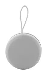 Jo-jo AP800000 white ø52×29 mm-1