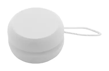 Jo-jo AP800000 white ø52×29 mm-2