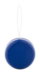 Jo-jo Wooyo Colour AP800000 blue ø52×29 mm, ?52×29 mm-1