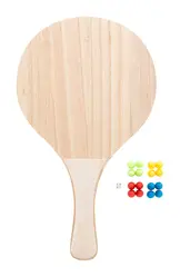 Igre na pijesku AP800004 natural 190×350 mm-5