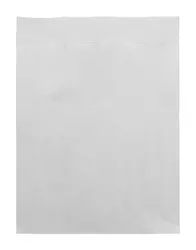 Festivalske narukvice Tyvek (10 kom) AP717018 white 190×255 mm-4