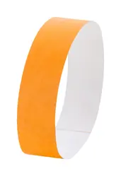Festivalske narukvice Tyvek (10 kom) AP717018