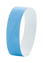 Festivalske narukvice Tyvek (10 kom) AP717018