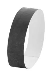 Festivalske narukvice Tyvek (10 kom) AP717018
