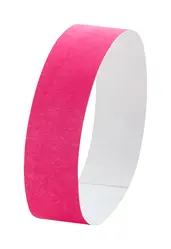 Festivalske narukvice Tyvek (10 kom) AP717018